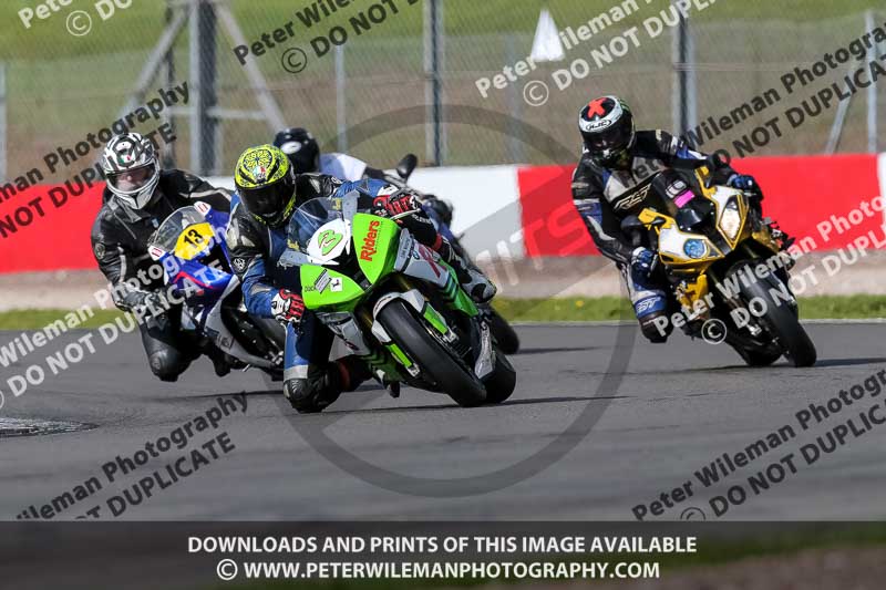 PJ Motorsport 2019;donington no limits trackday;donington park photographs;donington trackday photographs;no limits trackdays;peter wileman photography;trackday digital images;trackday photos